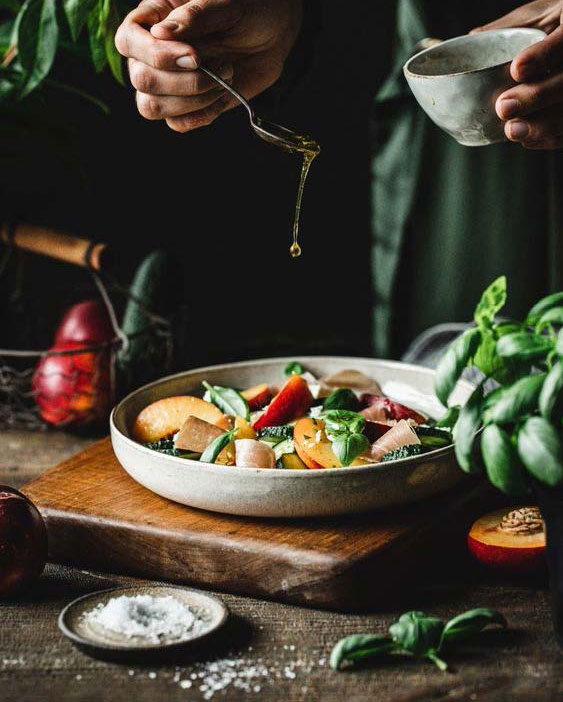 Best Life Meal Prep - Contact Best Life Meal Prep