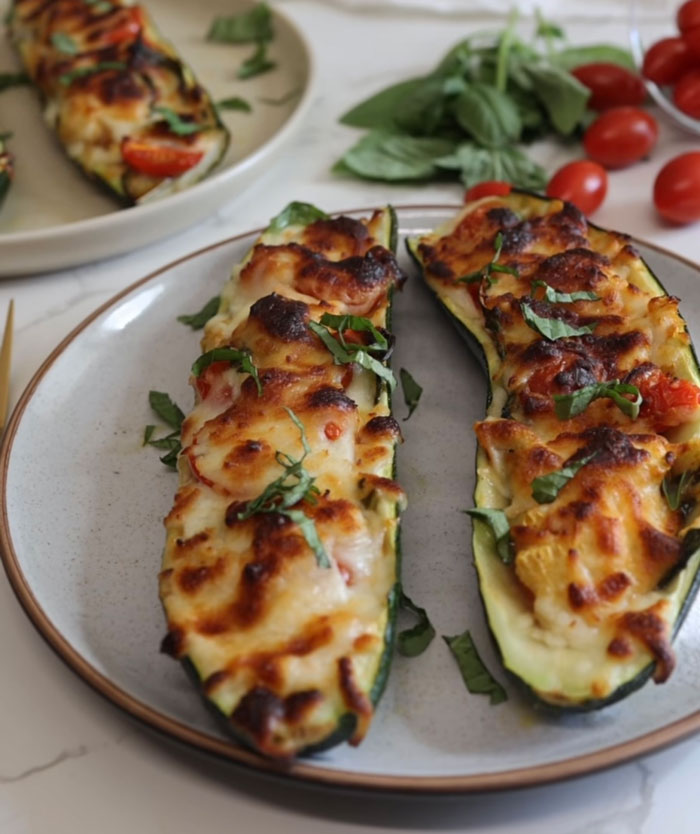 Best Life Meal Prep - Contact Best Life Meal Prep